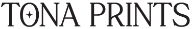 tona logo