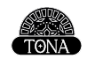 tona logo
